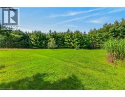 147 Concession 1 Road S, Cayuga, ON N0A1E0 Photo 37