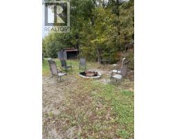 147 Concession 1 Road S, Cayuga, ON N0A1E0 Photo 39