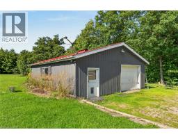 147 Concession 1 Road S, Cayuga, ON N0A1E0 Photo 40