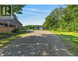 147 Concession 1 Road S, Cayuga, ON N0A1E0 Photo 41