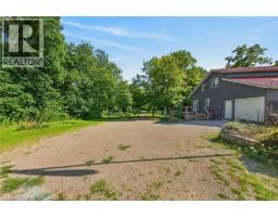 147 Concession 1 Road S, Cayuga, ON N0A1E0 Photo 42