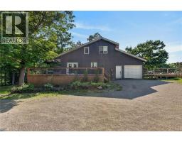 147 Concession 1 Road S, Cayuga, ON N0A1E0 Photo 43