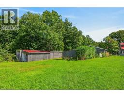 147 Concession 1 Road S, Cayuga, ON N0A1E0 Photo 44