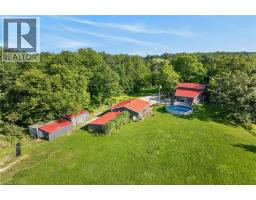 147 Concession 1 Road S, Cayuga, ON N0A1E0 Photo 45