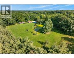 147 Concession 1 Road S, Cayuga, ON N0A1E0 Photo 47