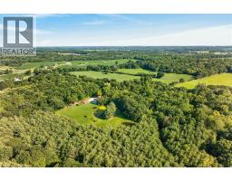 147 Concession 1 Road S, Cayuga, ON N0A1E0 Photo 49