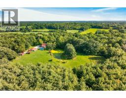 147 Concession 1 Road S, Cayuga, ON N0A1E0 Photo 50