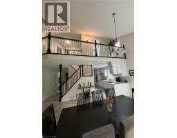5pc Bathroom - 147 Concession 1 Road S, Cayuga, ON N0A1E0 Photo 8