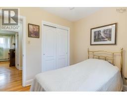 21 Canary Crescent, Halifax, NS B3M1R2 Photo 26