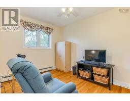 21 Canary Crescent, Halifax, NS B3M1R2 Photo 28