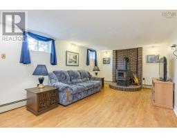 21 Canary Crescent, Halifax, NS B3M1R2 Photo 31