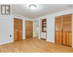21 Canary Crescent, Halifax, NS B3M1R2 Photo 35