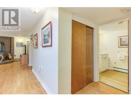 21 Canary Crescent, Halifax, NS B3M1R2 Photo 39
