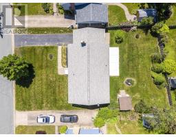 21 Canary Crescent, Halifax, NS B3M1R2 Photo 44