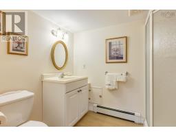 21 Canary Crescent, Halifax, NS B3M1R2 Photo 40