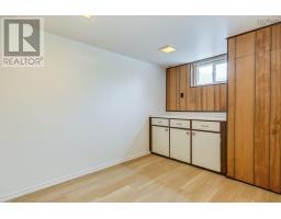 21 Canary Crescent, Halifax, NS B3M1R2 Photo 37