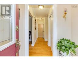 Recreational, Games room - 21 Canary Crescent, Halifax, NS B3M1R2 Photo 9