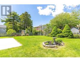 21 Canary Crescent, Halifax, NS B3M1R2 Photo 42