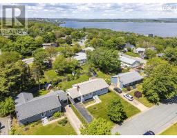 4pc Bathroom - 21 Canary Crescent, Halifax, NS B3M1R2 Photo 7