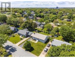 21 Canary Crescent, Halifax, NS B3M1R2 Photo 46