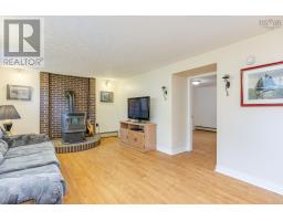 21 Canary Crescent, Halifax, NS B3M1R2 Photo 33