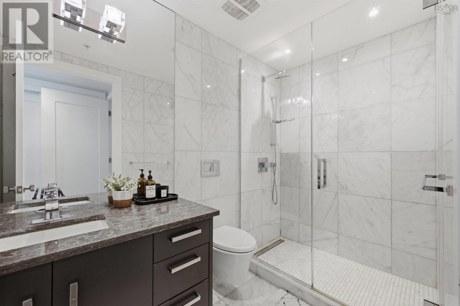 #801 1585 South Park Street - Image 30