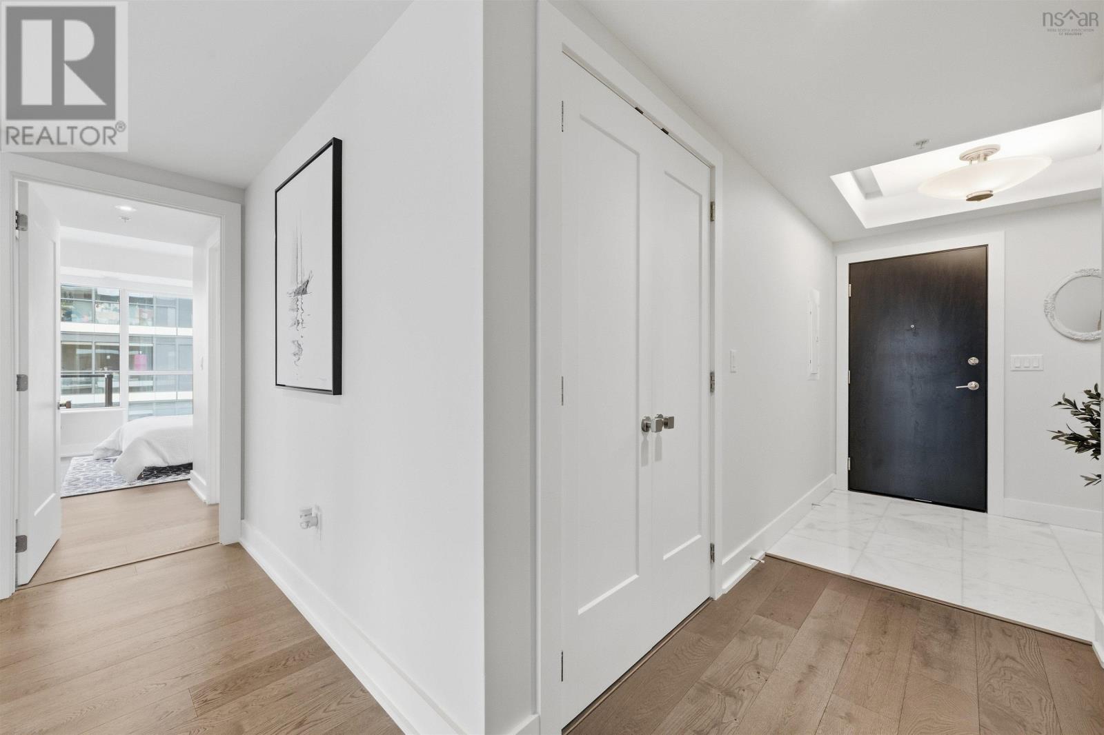 #801 1585 South Park Street - Image 8