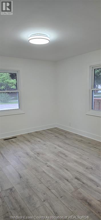 2509 Rossini Boulevard — photo 10