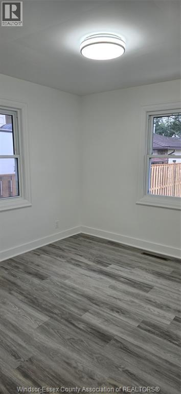 2509 Rossini Boulevard — photo 11