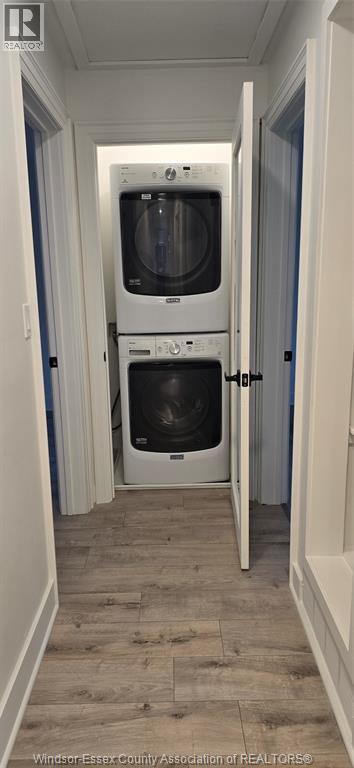 2509 Rossini Boulevard — photo 13