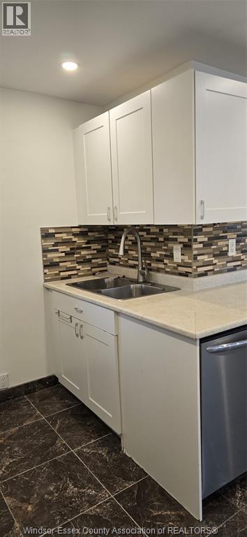 2509 Rossini Boulevard — photo 7