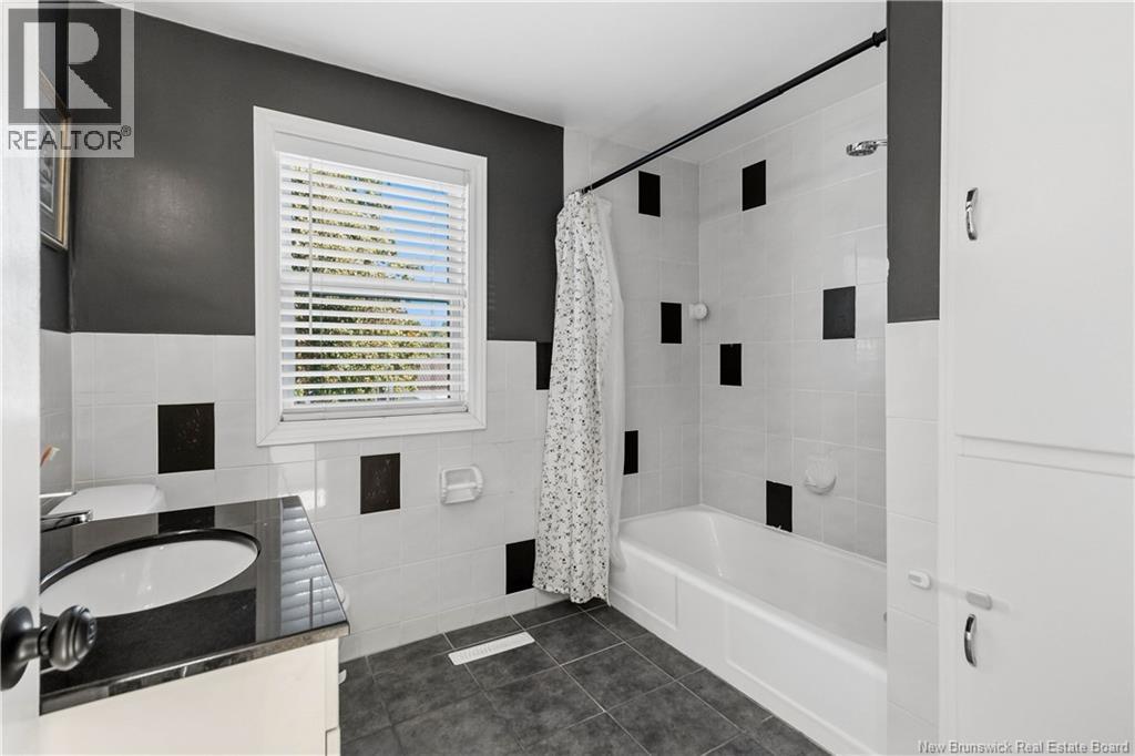 165 West Lane - 28