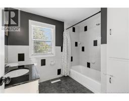 165 West Lane, Moncton, NB E1C6V1 Photo 28