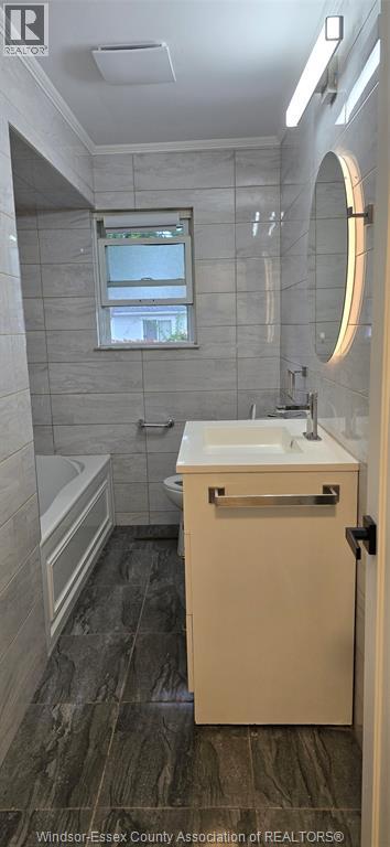 2509 Rossini Boulevard — photo 12