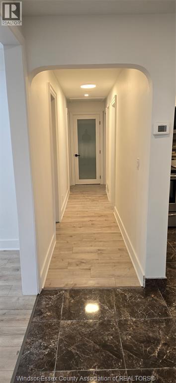 2509 Rossini Boulevard — photo 8
