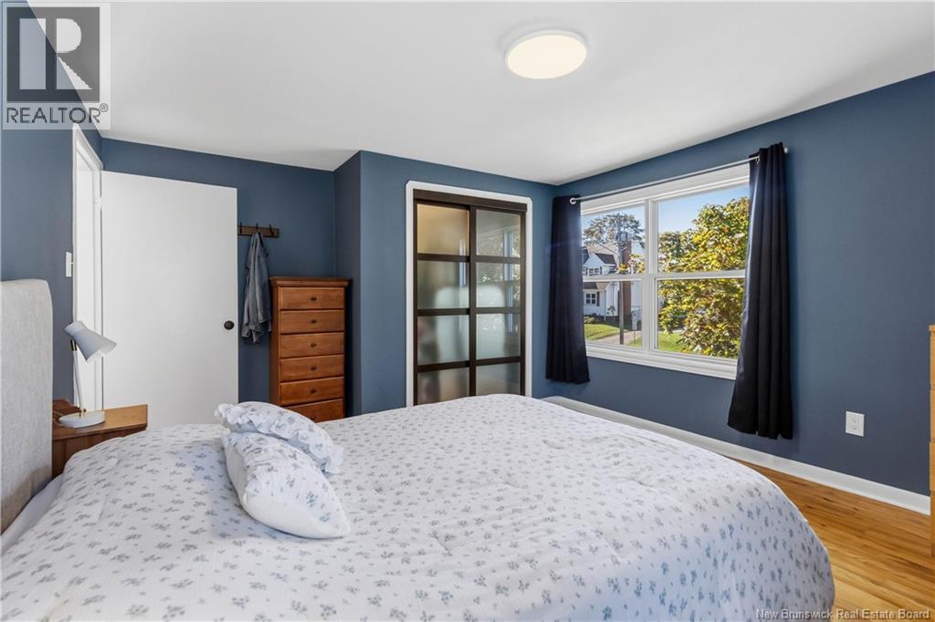 165 West Lane - 25