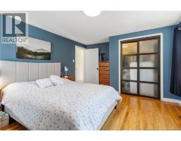 165 West Lane, Moncton, NB E1C6V1 Photo 24