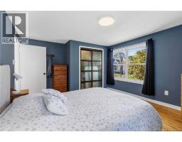 165 West Lane, Moncton, NB E1C6V1 Photo 25