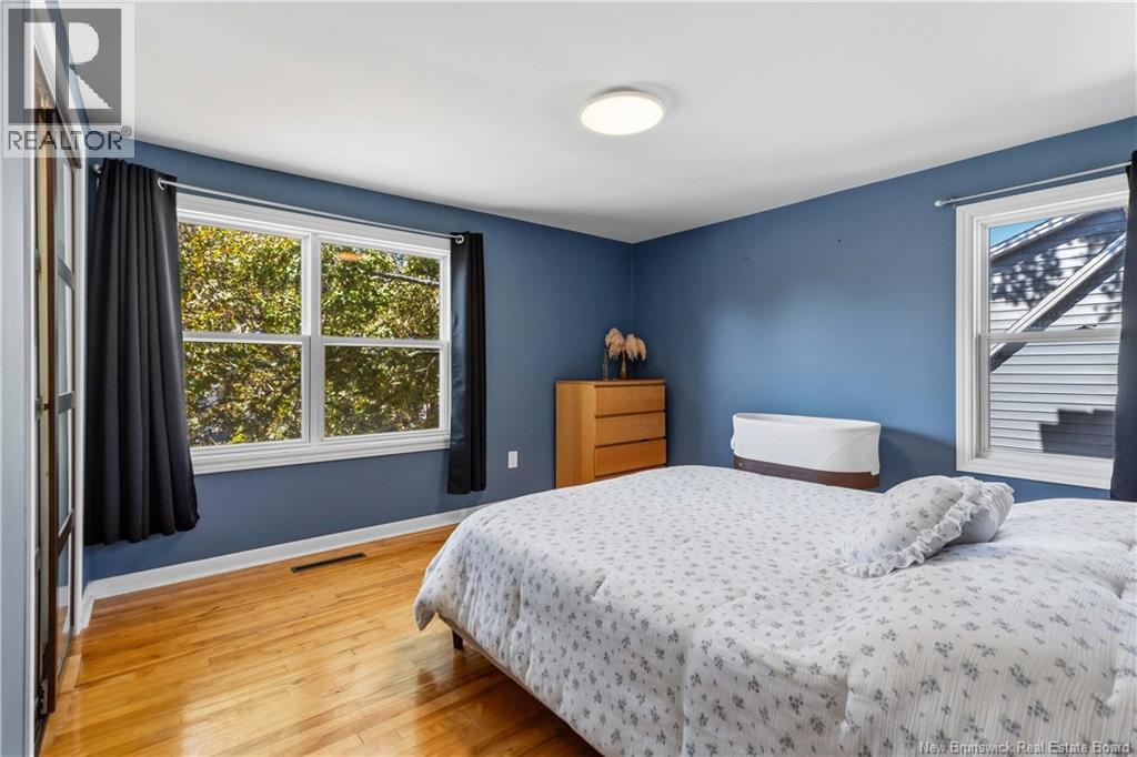 165 West Lane - 26