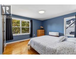 165 West Lane, Moncton, NB E1C6V1 Photo 26