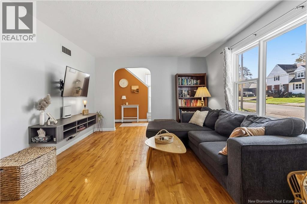 165 West Lane - Image 11