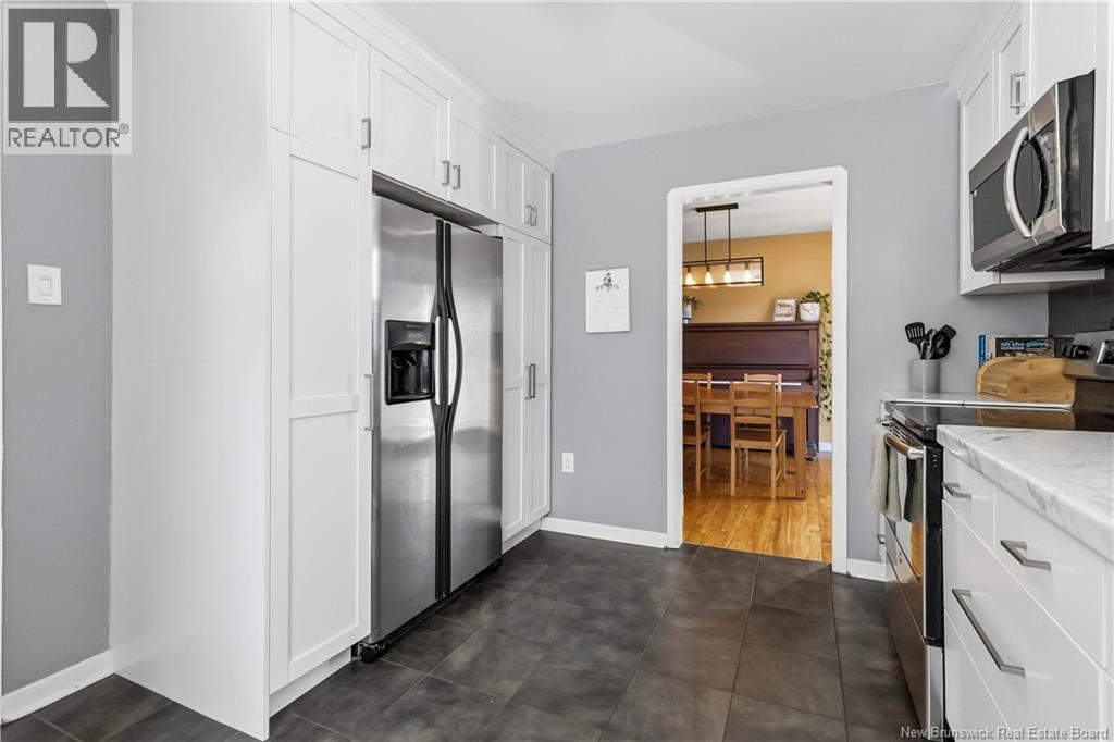 165 West Lane - Image 17