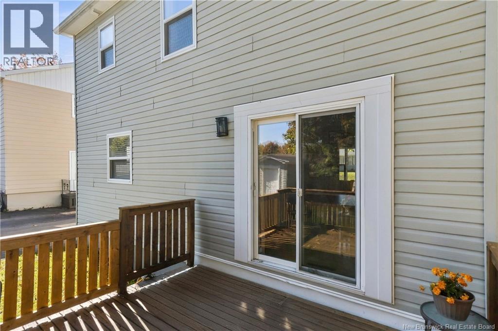 165 West Lane - 42