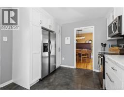 165 West Lane, Moncton, NB E1C6V1 Photo 17