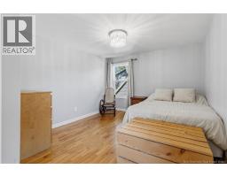 165 West Lane, Moncton, NB E1C6V1 Photo 19