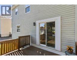 165 West Lane, Moncton, NB E1C6V1 Photo 42