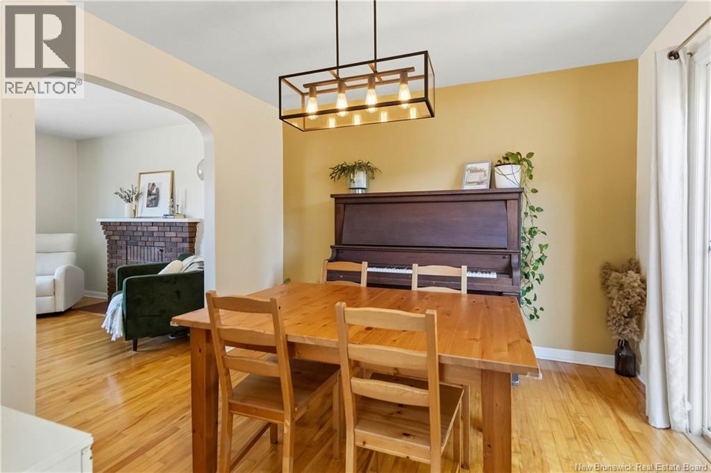 165 West Lane - 13
