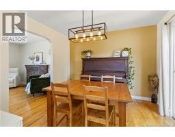 165 West Lane, Moncton, NB E1C6V1 Photo 13