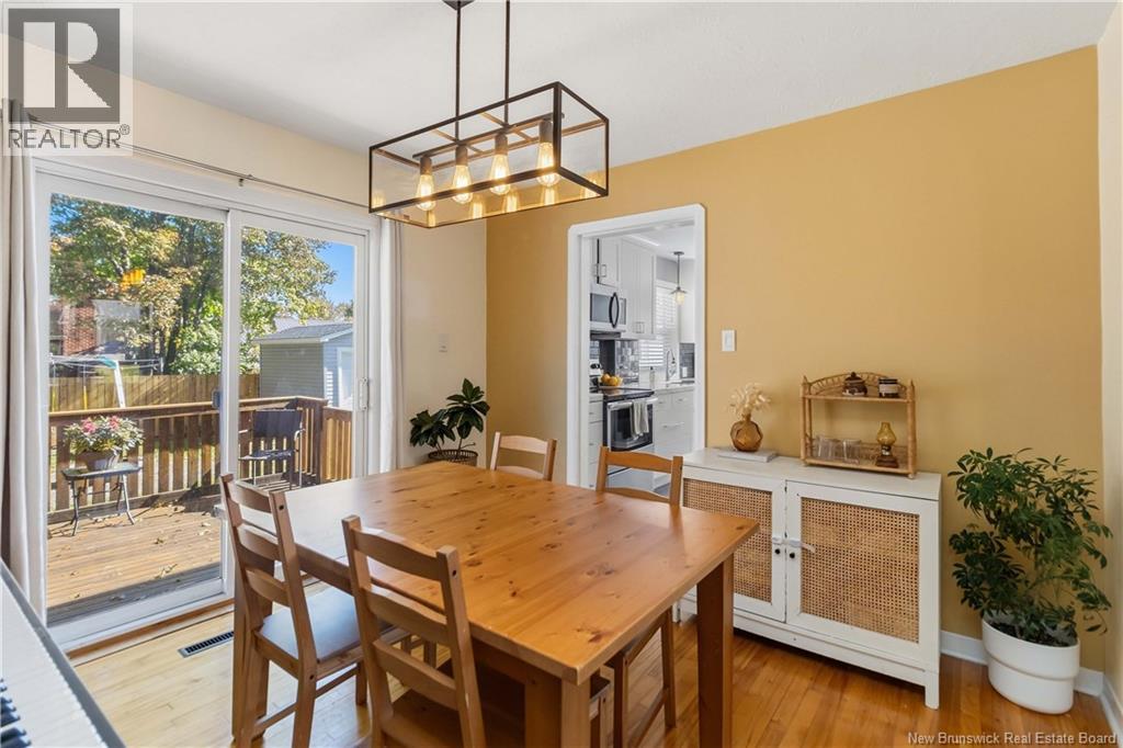 165 West Lane - 14