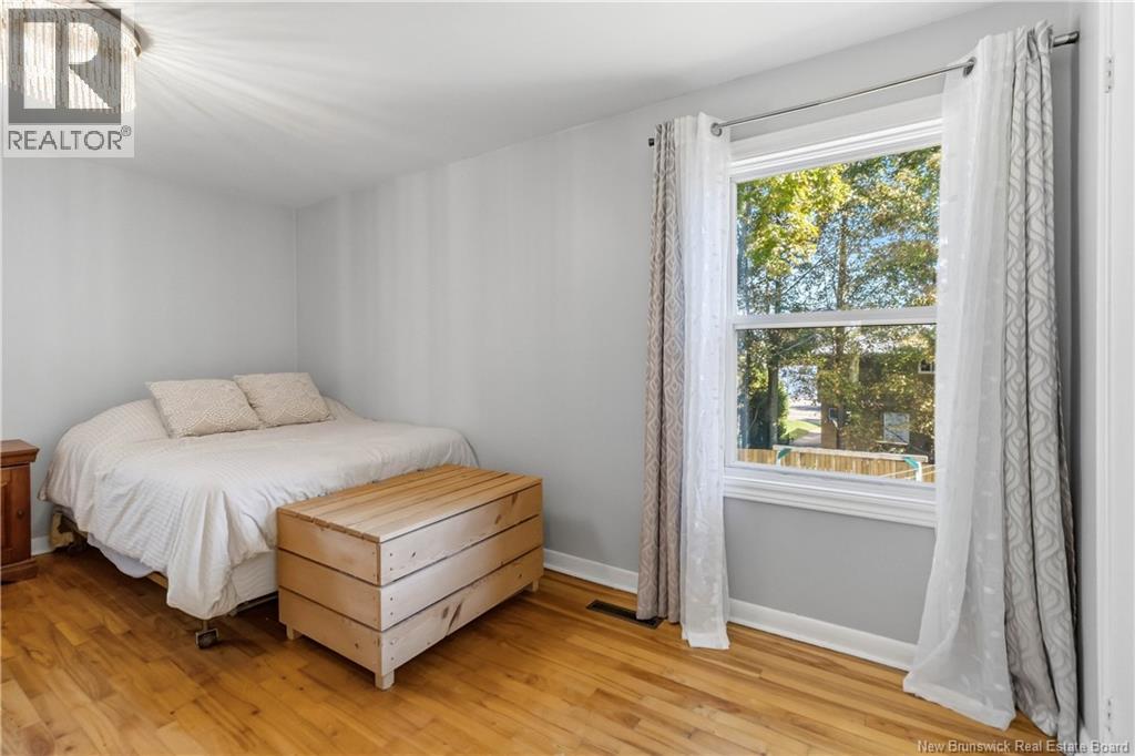 165 West Lane - 21